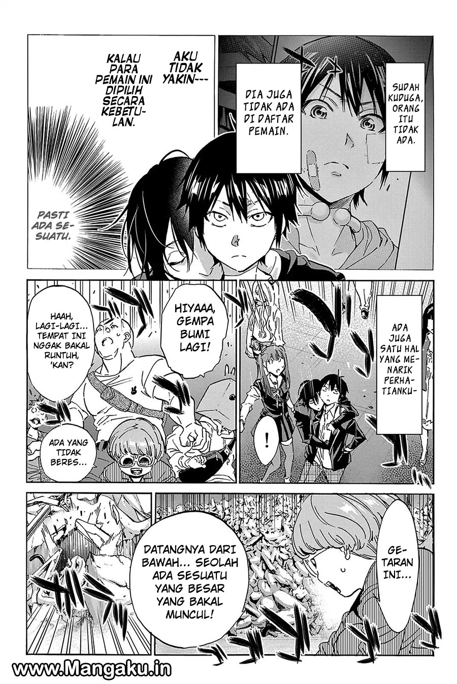 real-account - Chapter: 63