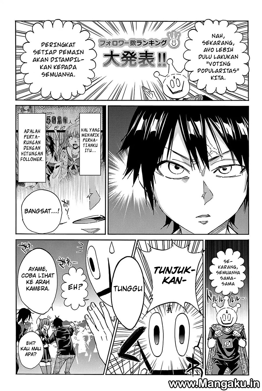 real-account - Chapter: 63
