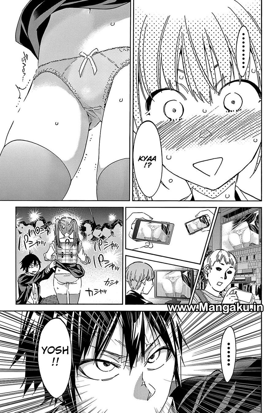 real-account - Chapter: 63