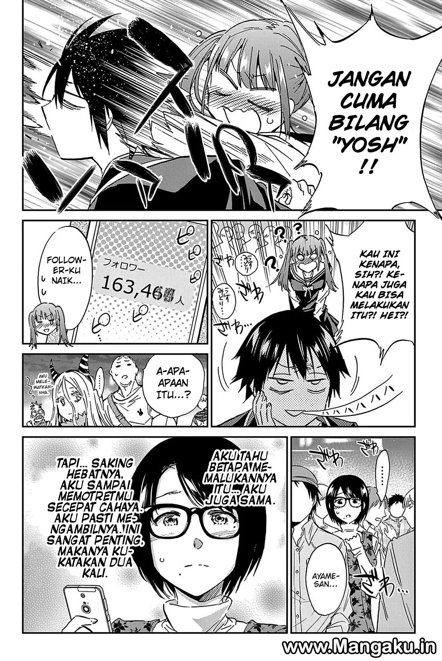 real-account - Chapter: 63