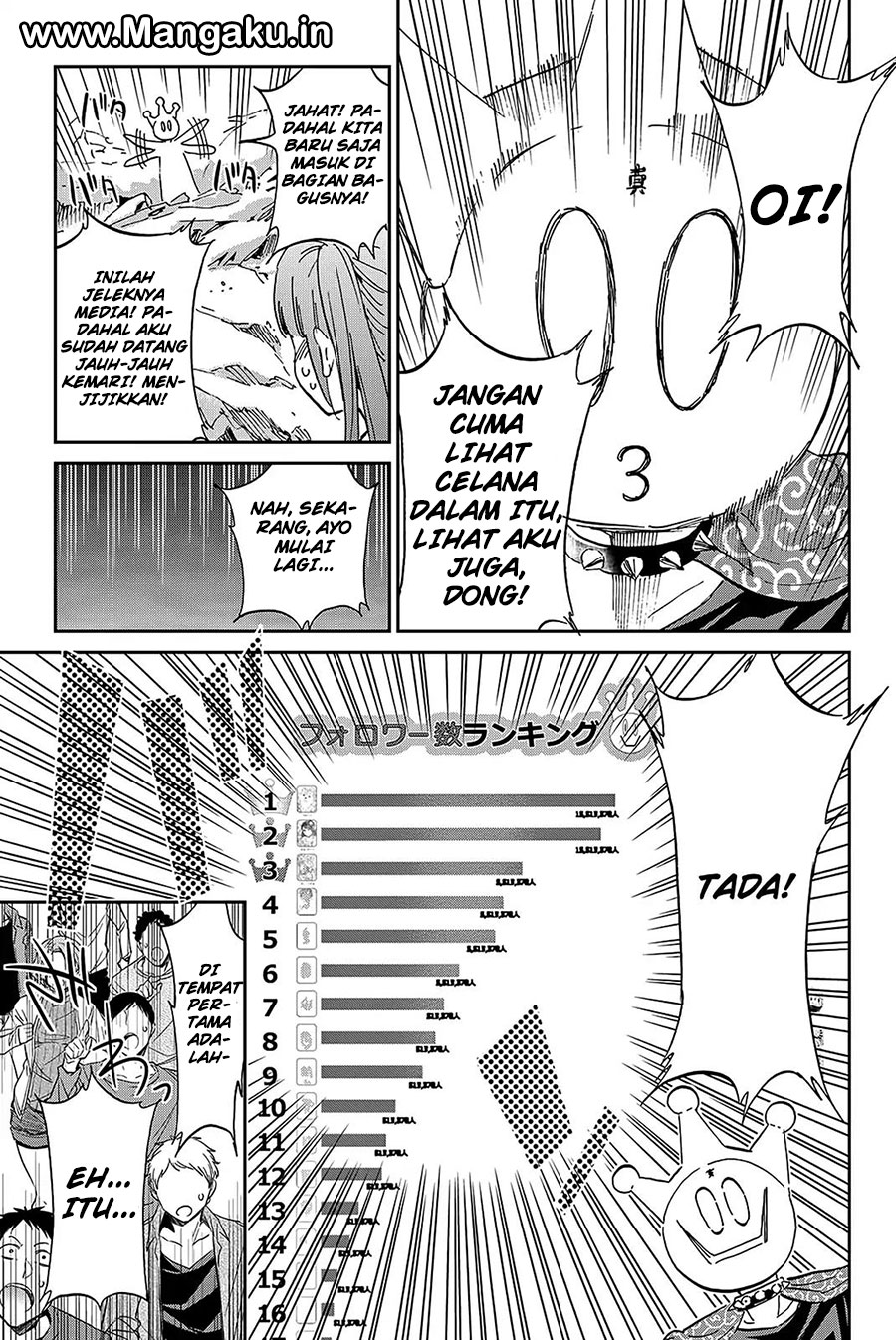 real-account - Chapter: 63
