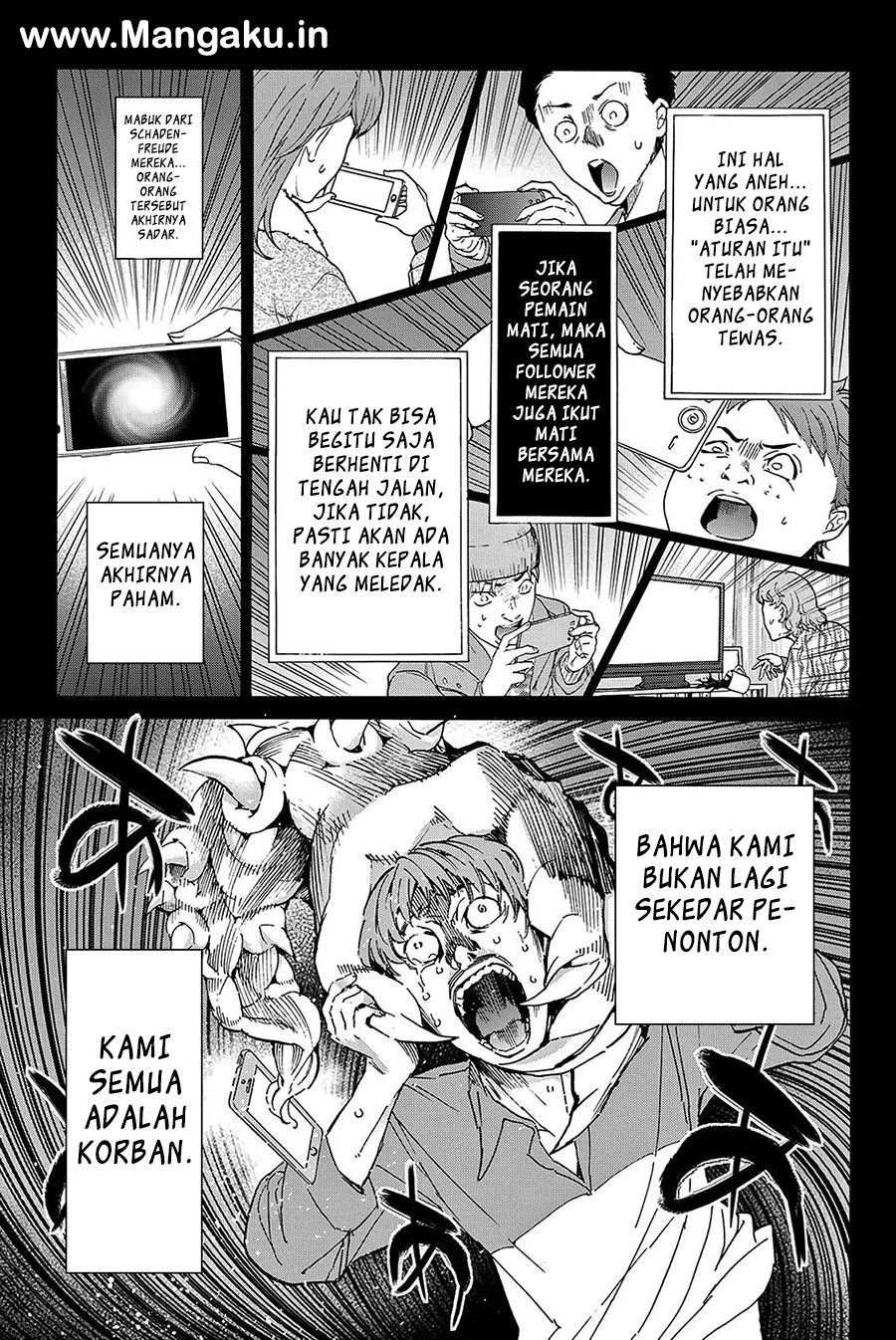 real-account - Chapter: 63