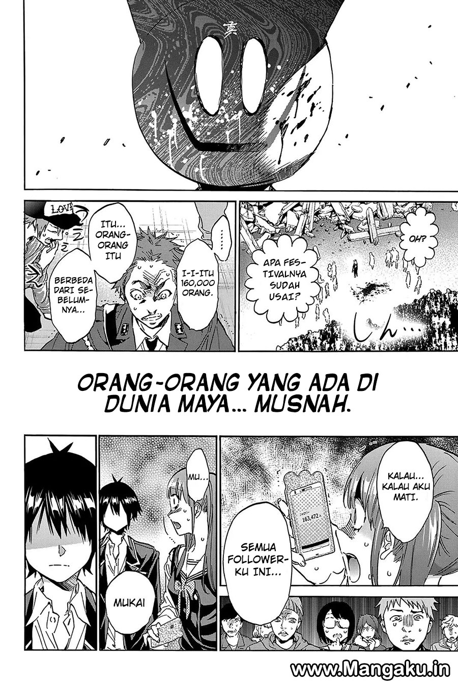 real-account - Chapter: 63