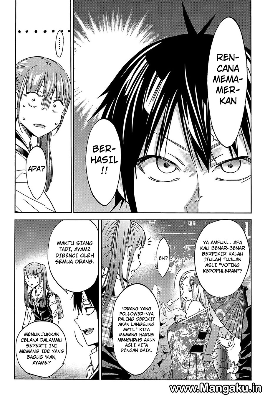 real-account - Chapter: 63
