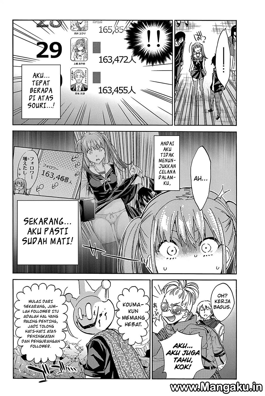 real-account - Chapter: 63