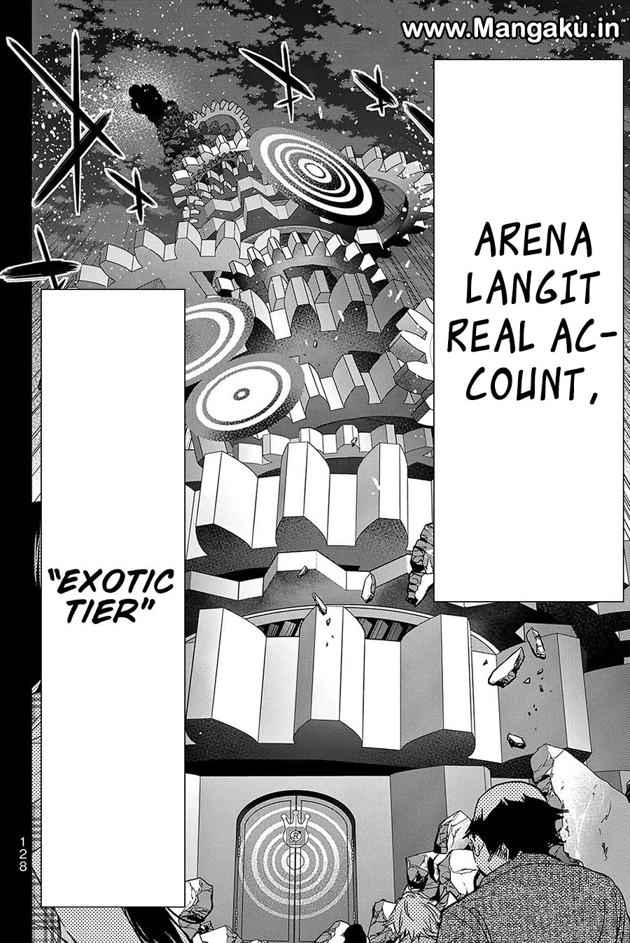real-account - Chapter: 63
