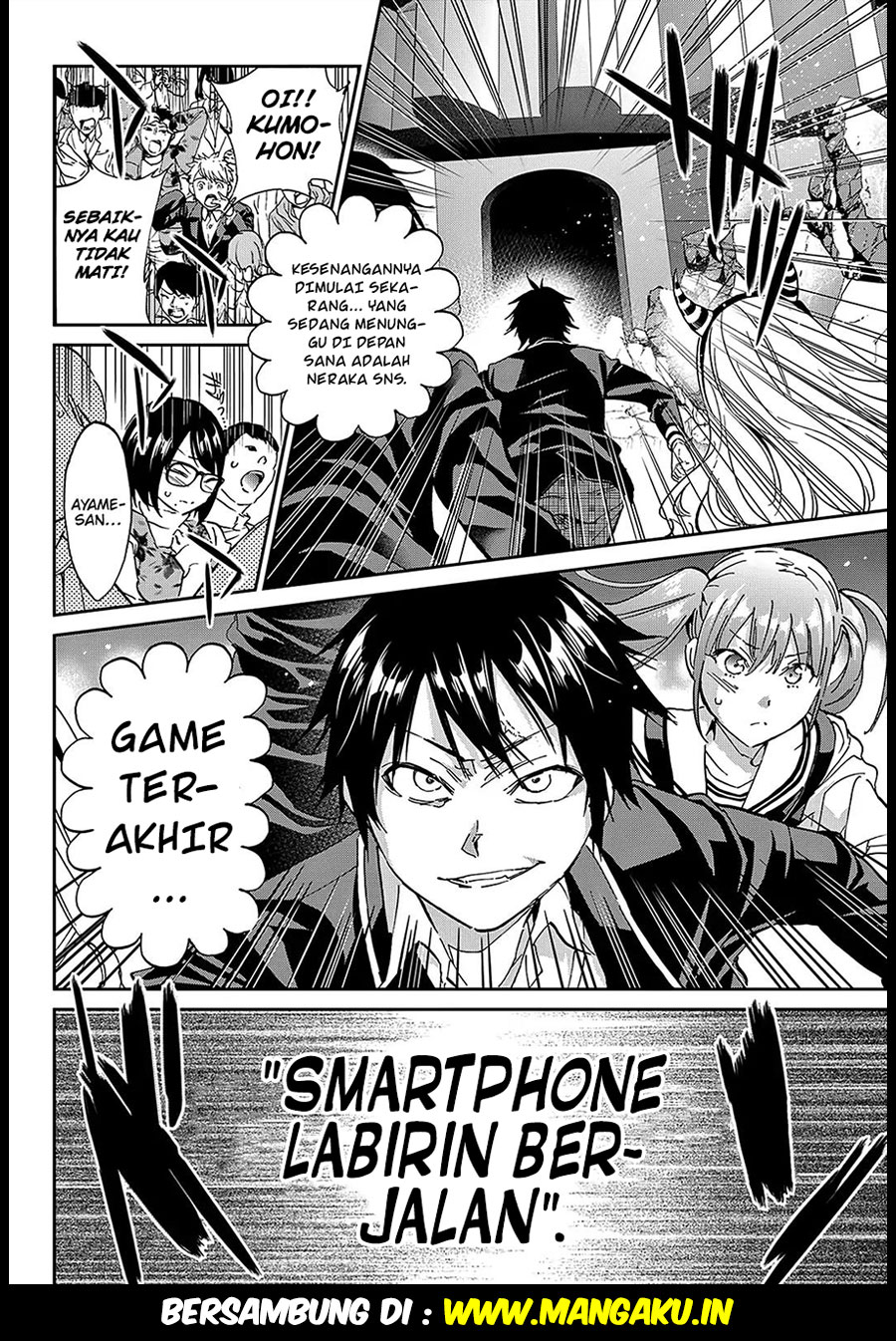 real-account - Chapter: 63