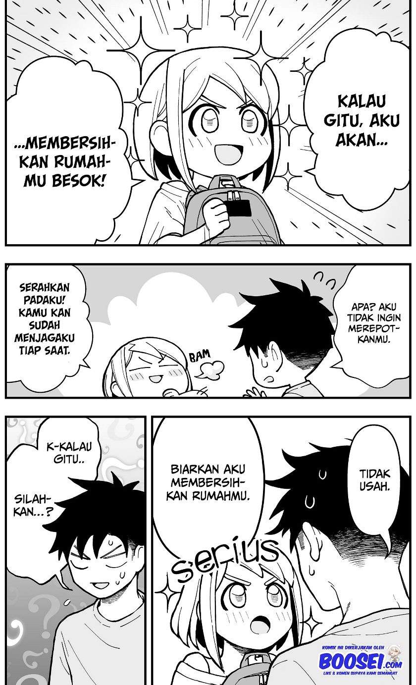 a-story-about-a-man-and-a-woman-and-when-they-sleep-together-money-appears-out-of-nowhere - Chapter: 17