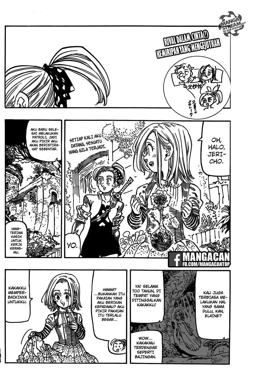 nanatsu-no-taizai - Chapter: 275.5