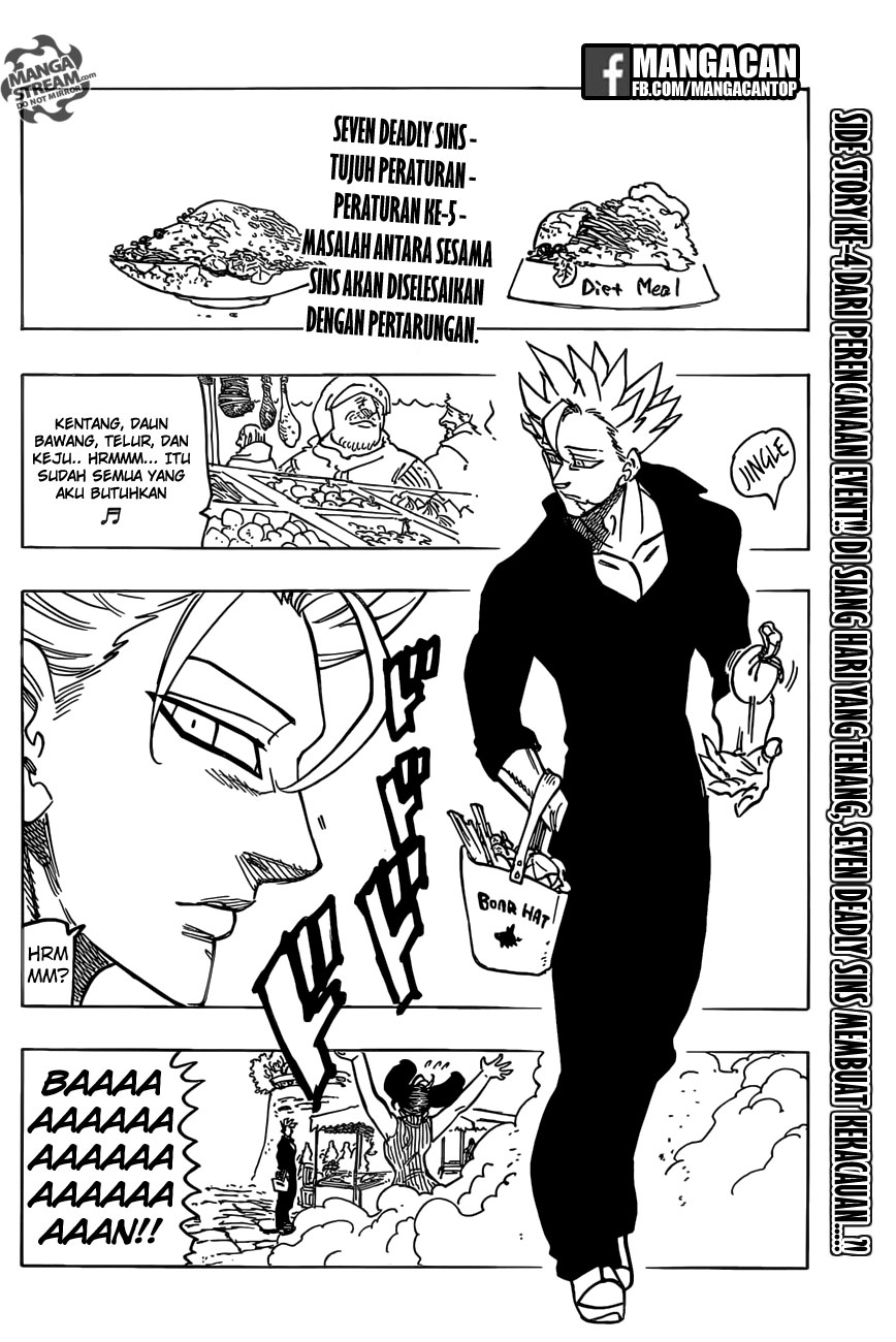 nanatsu-no-taizai - Chapter: 275.5