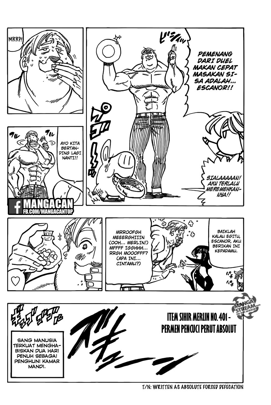 nanatsu-no-taizai - Chapter: 275.5