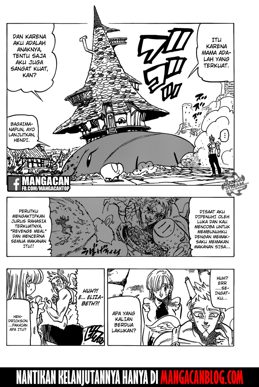 nanatsu-no-taizai - Chapter: 275.5