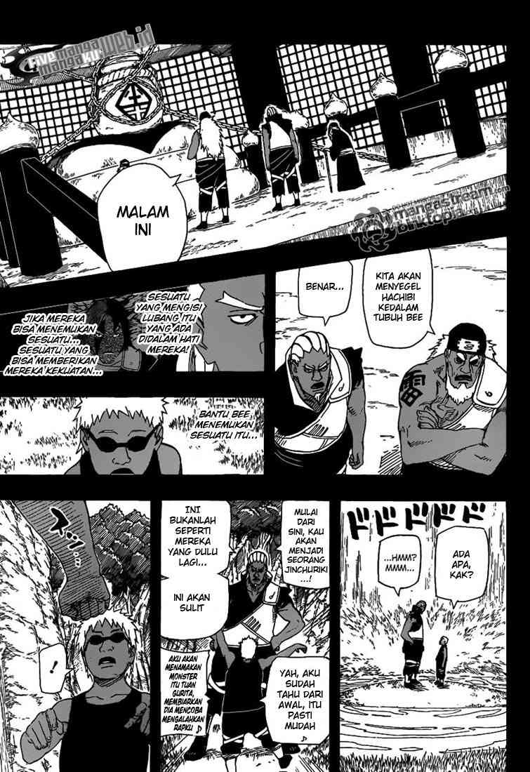 naruto-id - Chapter: 542