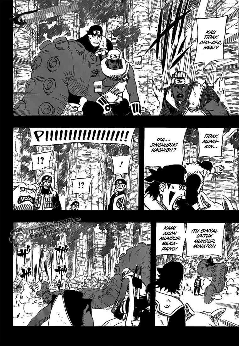 naruto-id - Chapter: 542