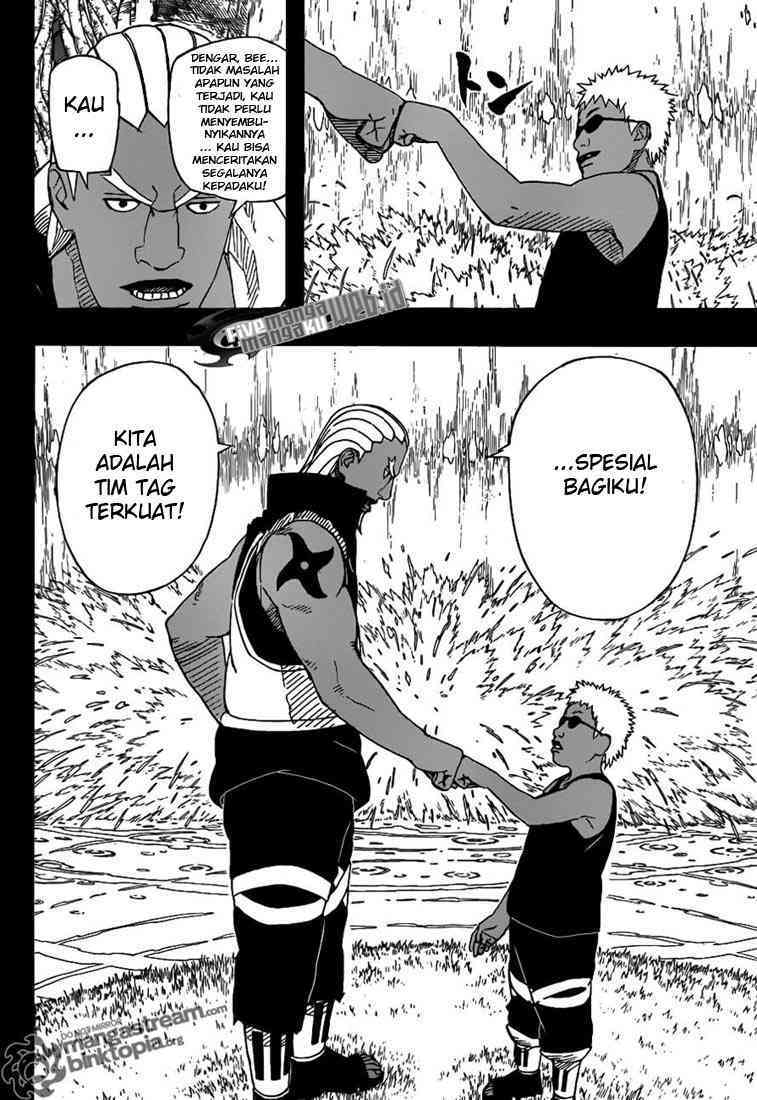 naruto-id - Chapter: 542