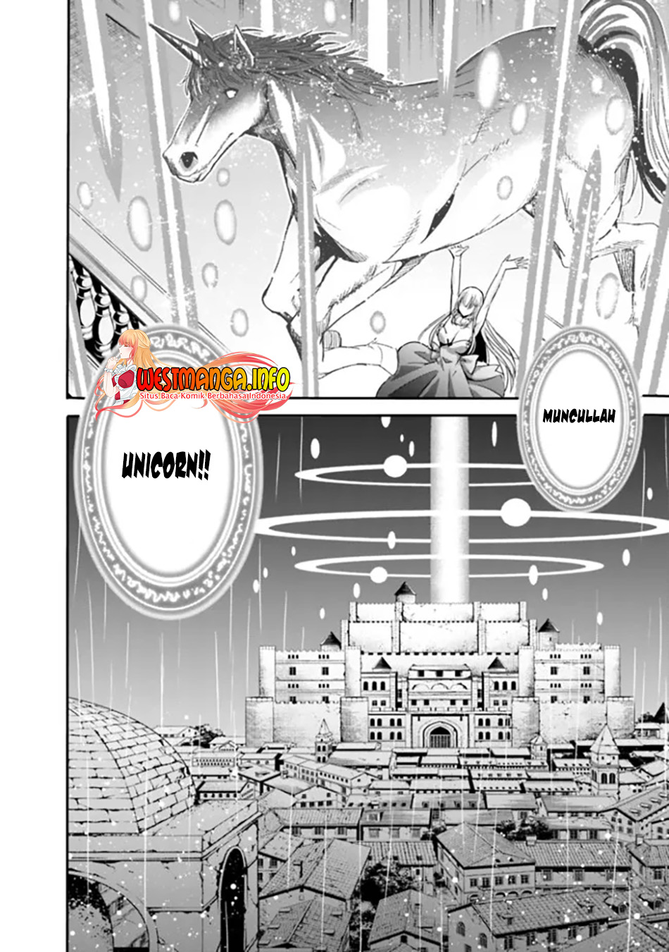 uragirareta-s-rank-boukensha-no-ore-wa-aisuru-dorei-no-kanojora-to-tomoni-dorei-dake-no-harem-guild-o-tsukuru - Chapter: 46