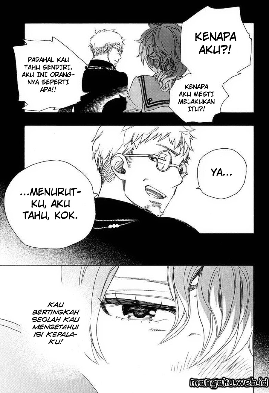 ao-no-exorcist - Chapter: 80