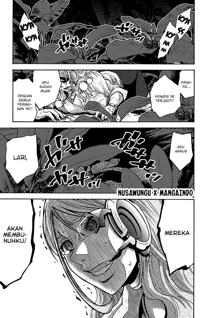 imawa-no-kuni-no-alice - Chapter: 11
