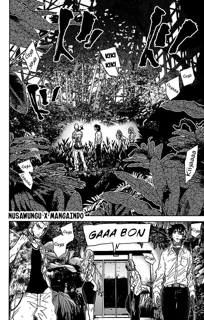 imawa-no-kuni-no-alice - Chapter: 11