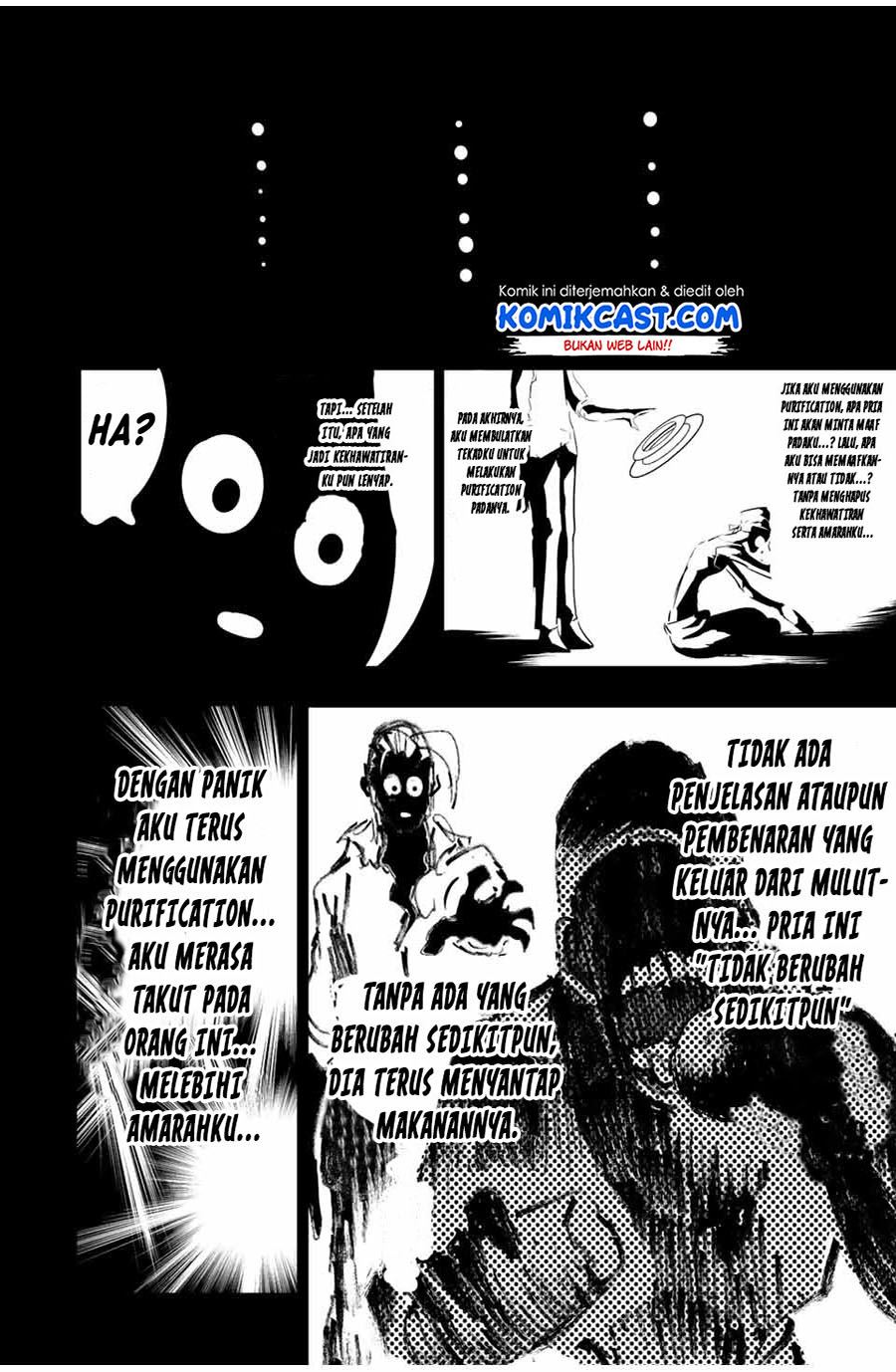 tensei-shitara-dai-nana-ouji-dattanode-kimamani-majutsu-o-kiwamemasu - Chapter: 82