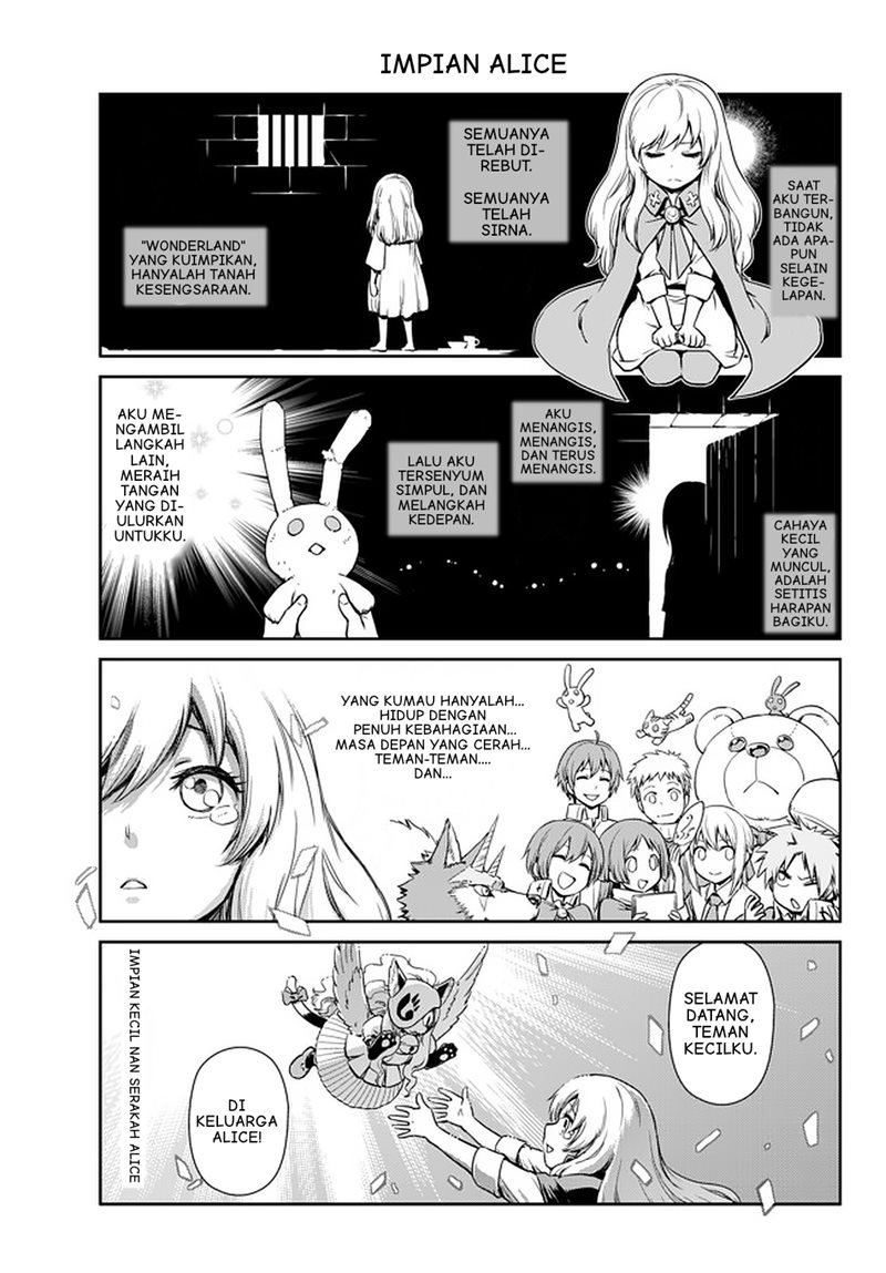 tensura-nikki-tensei-shitara-slime-datta-ken - Chapter: 39