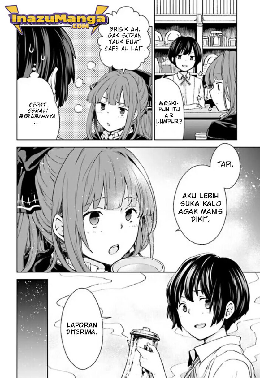 houkago-wa-isekai-kissa-de-coffee-wo - Chapter: 1