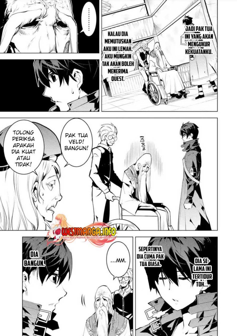 tensei-kenja-no-isekai-raifu-daini-no-shokugyo-wo-ete-sekai-saikyou-ni-narimashita - Chapter: 46.2
