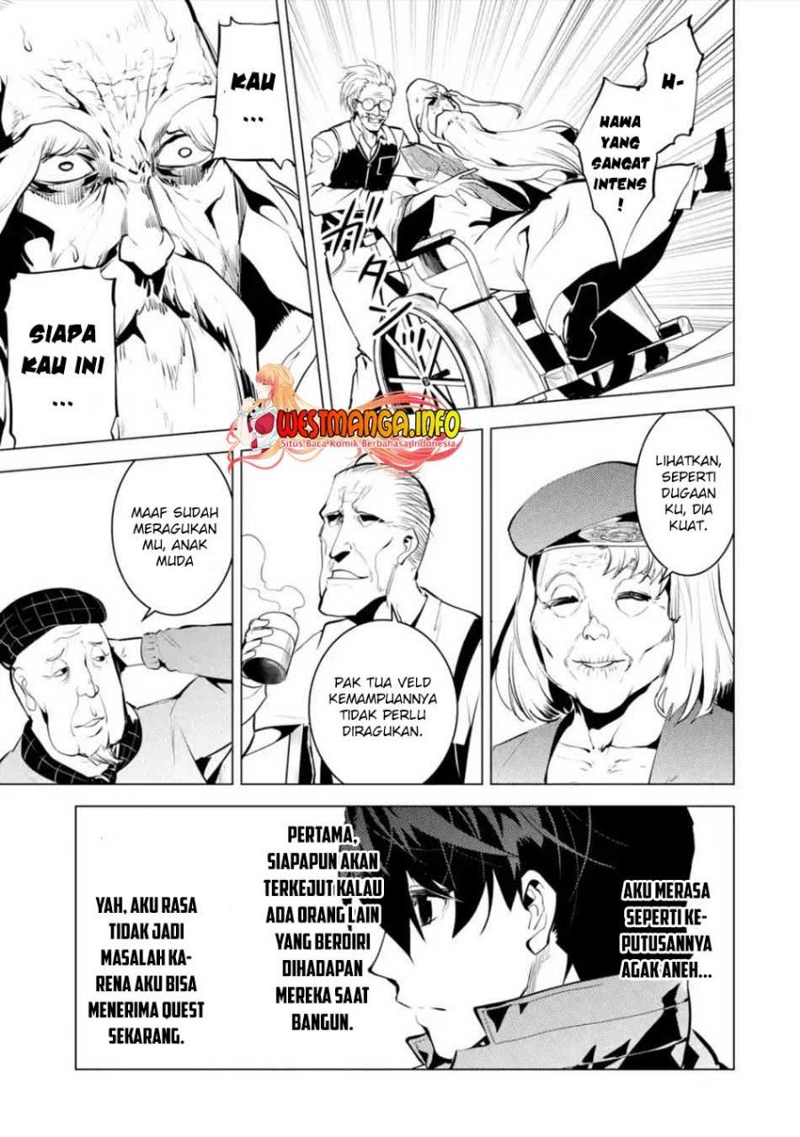 tensei-kenja-no-isekai-raifu-daini-no-shokugyo-wo-ete-sekai-saikyou-ni-narimashita - Chapter: 46.2
