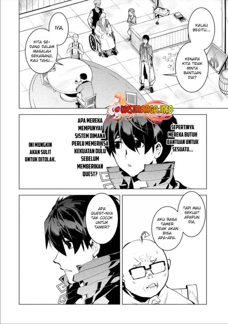 tensei-kenja-no-isekai-raifu-daini-no-shokugyo-wo-ete-sekai-saikyou-ni-narimashita - Chapter: 46.2