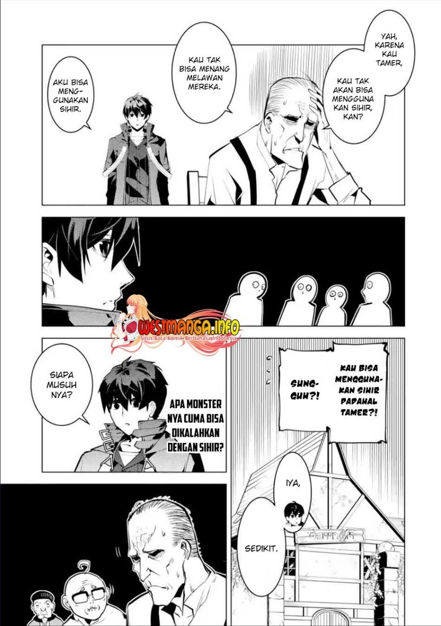 tensei-kenja-no-isekai-raifu-daini-no-shokugyo-wo-ete-sekai-saikyou-ni-narimashita - Chapter: 46.2