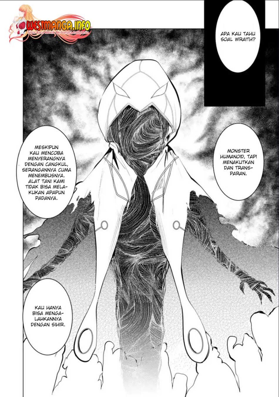 tensei-kenja-no-isekai-raifu-daini-no-shokugyo-wo-ete-sekai-saikyou-ni-narimashita - Chapter: 46.2