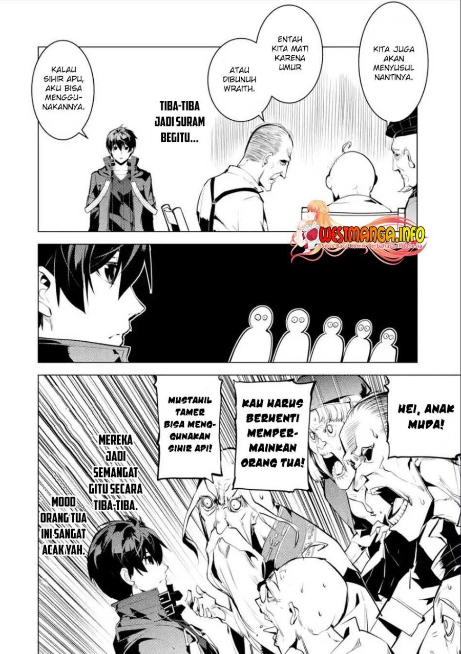 tensei-kenja-no-isekai-raifu-daini-no-shokugyo-wo-ete-sekai-saikyou-ni-narimashita - Chapter: 46.2
