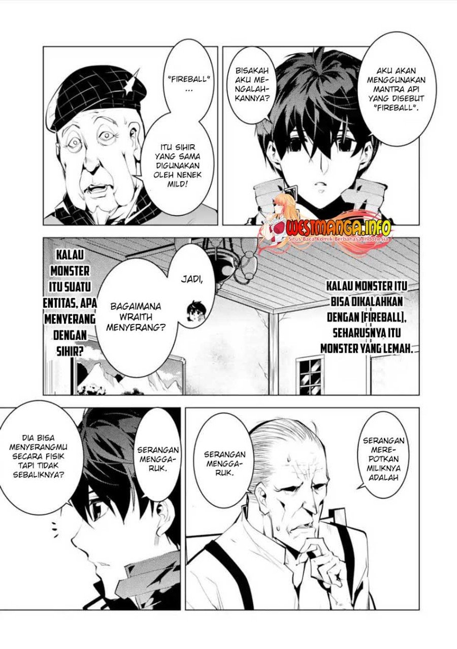 tensei-kenja-no-isekai-raifu-daini-no-shokugyo-wo-ete-sekai-saikyou-ni-narimashita - Chapter: 46.2