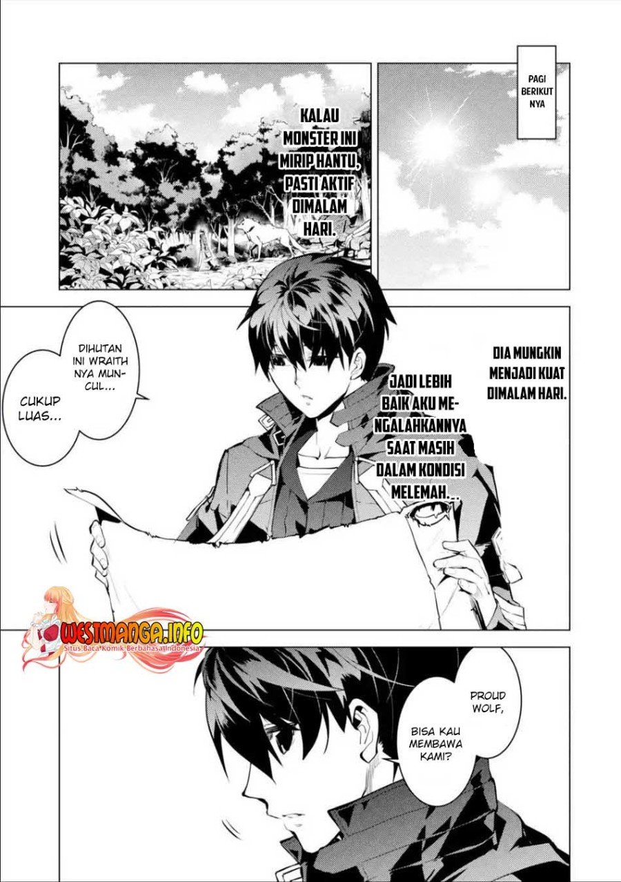 tensei-kenja-no-isekai-raifu-daini-no-shokugyo-wo-ete-sekai-saikyou-ni-narimashita - Chapter: 46.2