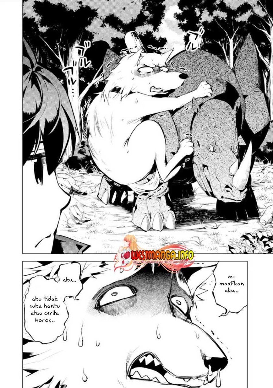 tensei-kenja-no-isekai-raifu-daini-no-shokugyo-wo-ete-sekai-saikyou-ni-narimashita - Chapter: 46.2