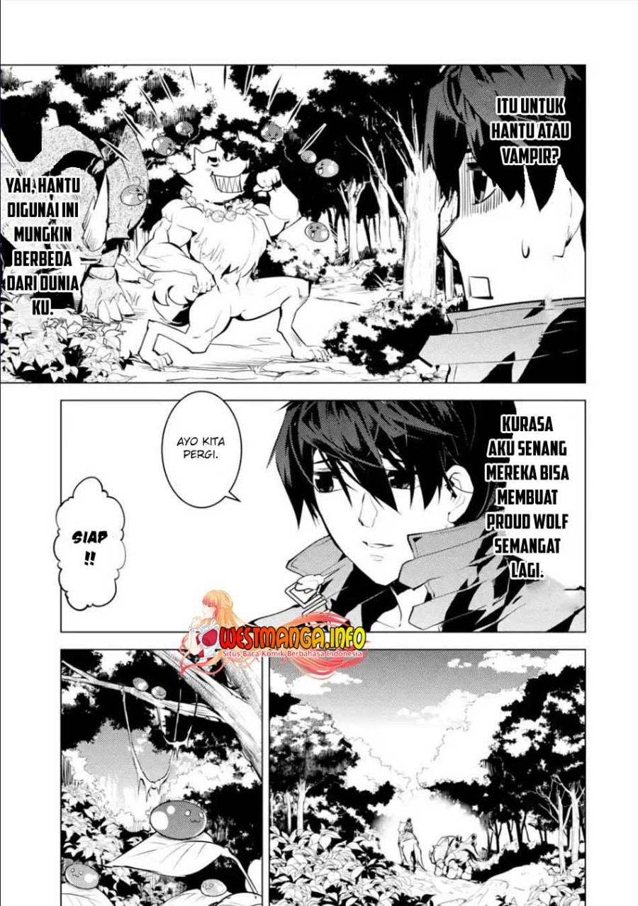 tensei-kenja-no-isekai-raifu-daini-no-shokugyo-wo-ete-sekai-saikyou-ni-narimashita - Chapter: 46.2