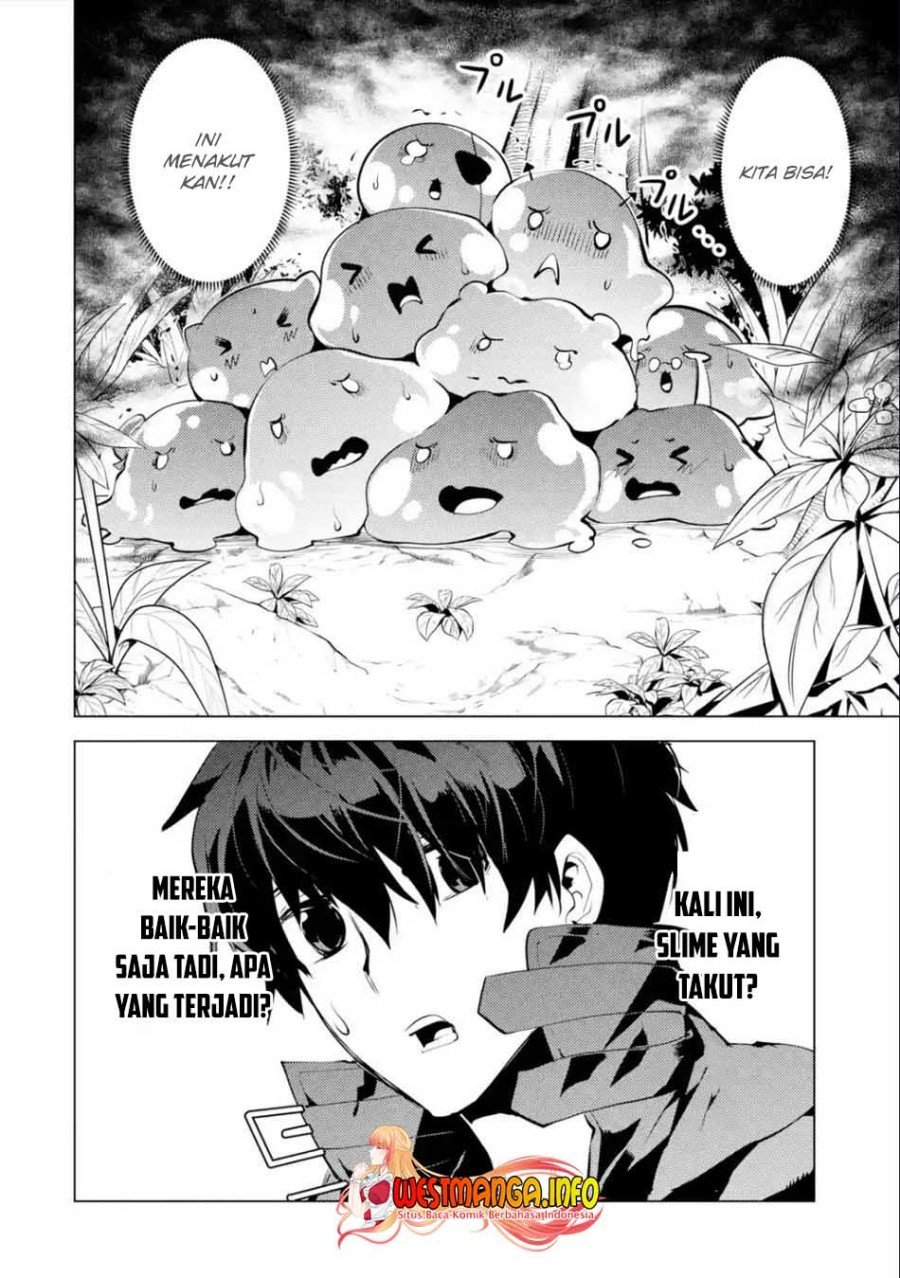tensei-kenja-no-isekai-raifu-daini-no-shokugyo-wo-ete-sekai-saikyou-ni-narimashita - Chapter: 46.2