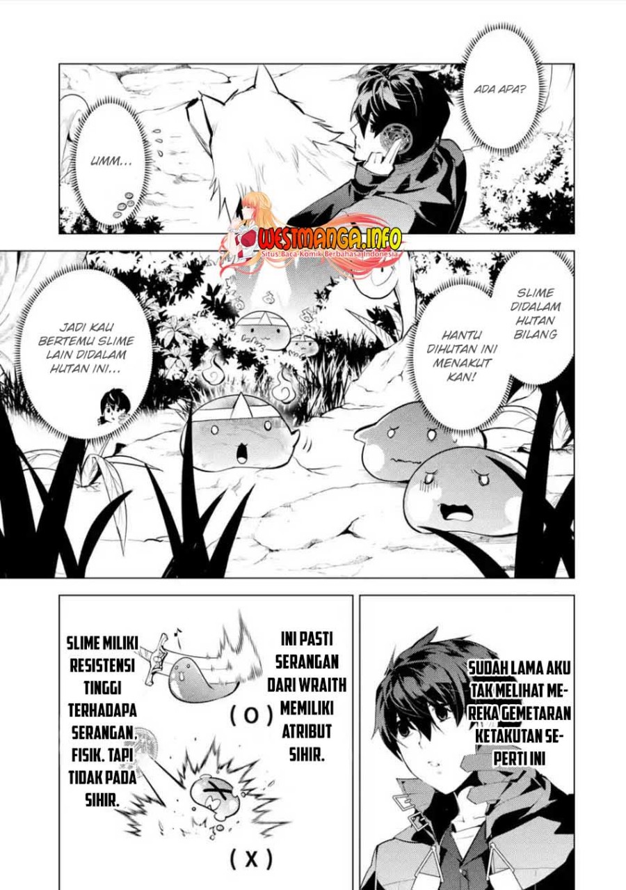 tensei-kenja-no-isekai-raifu-daini-no-shokugyo-wo-ete-sekai-saikyou-ni-narimashita - Chapter: 46.2