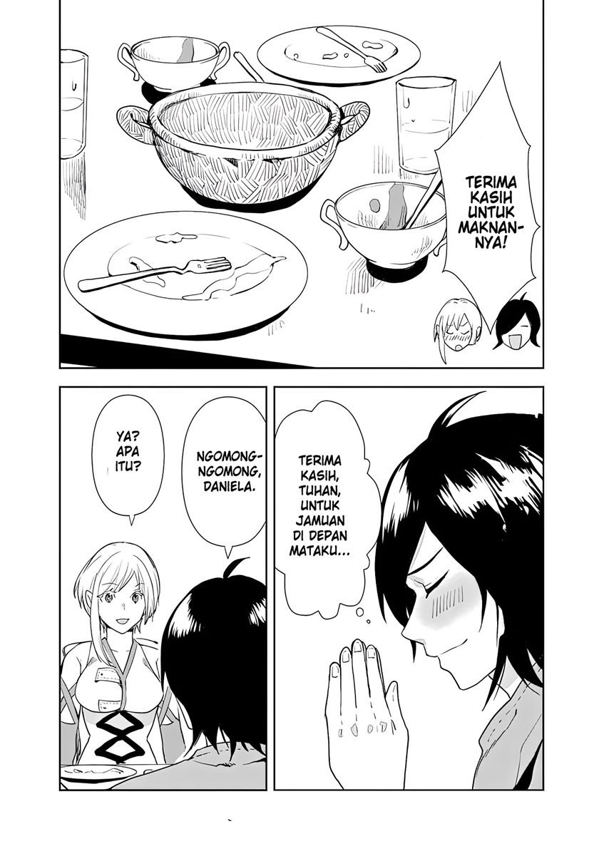 isekai-ni-kita-boku-wa-kiyoubinbode-subayasa-tayorina-tabi-wo-suru - Chapter: 10