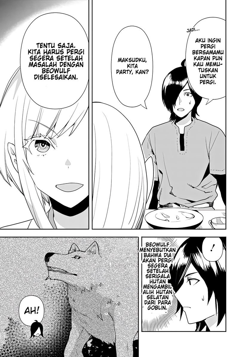 isekai-ni-kita-boku-wa-kiyoubinbode-subayasa-tayorina-tabi-wo-suru - Chapter: 10