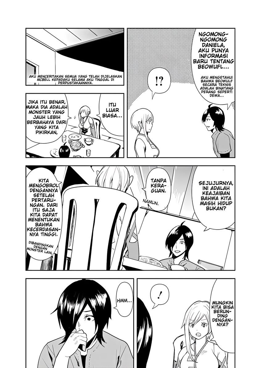 isekai-ni-kita-boku-wa-kiyoubinbode-subayasa-tayorina-tabi-wo-suru - Chapter: 10