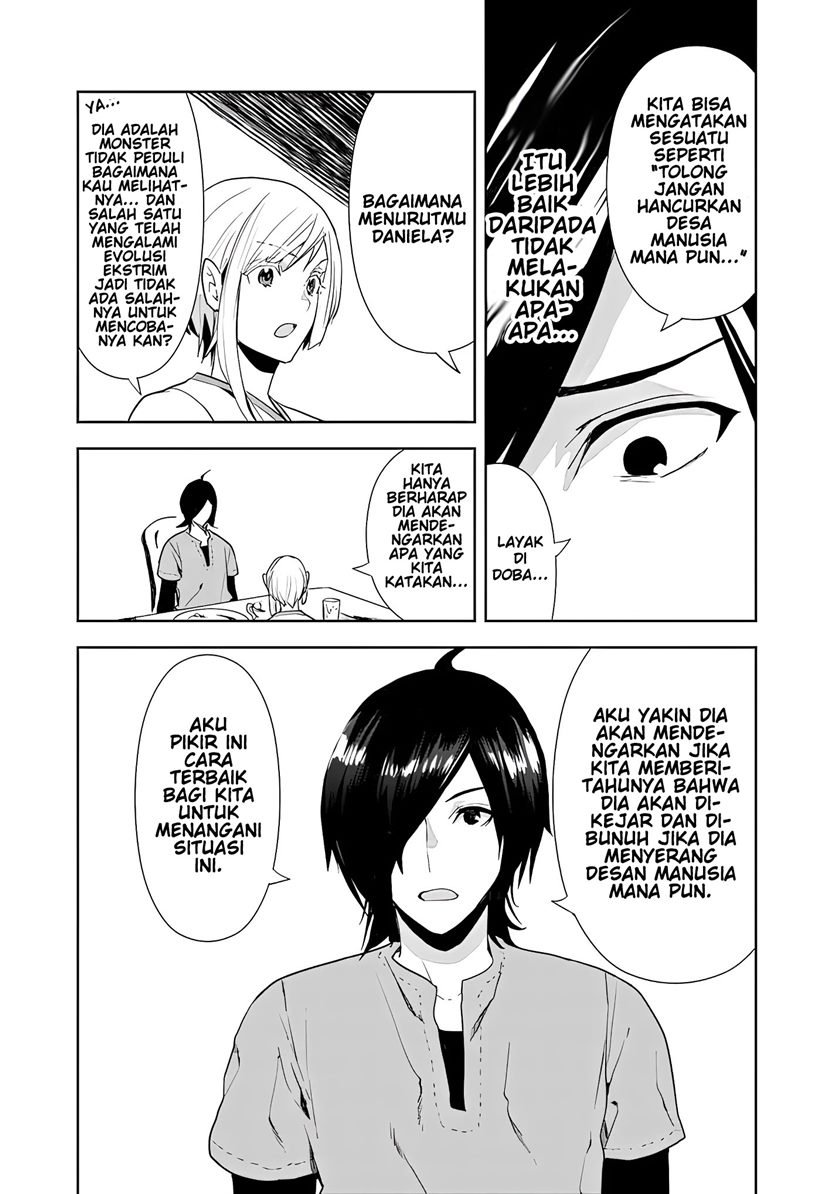 isekai-ni-kita-boku-wa-kiyoubinbode-subayasa-tayorina-tabi-wo-suru - Chapter: 10