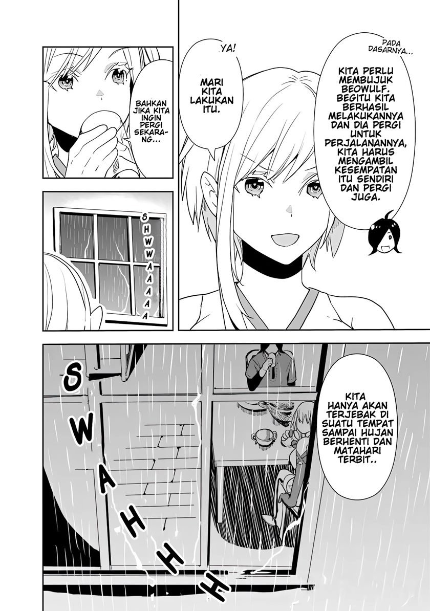 isekai-ni-kita-boku-wa-kiyoubinbode-subayasa-tayorina-tabi-wo-suru - Chapter: 10