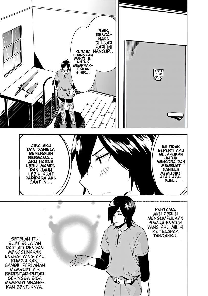 isekai-ni-kita-boku-wa-kiyoubinbode-subayasa-tayorina-tabi-wo-suru - Chapter: 10