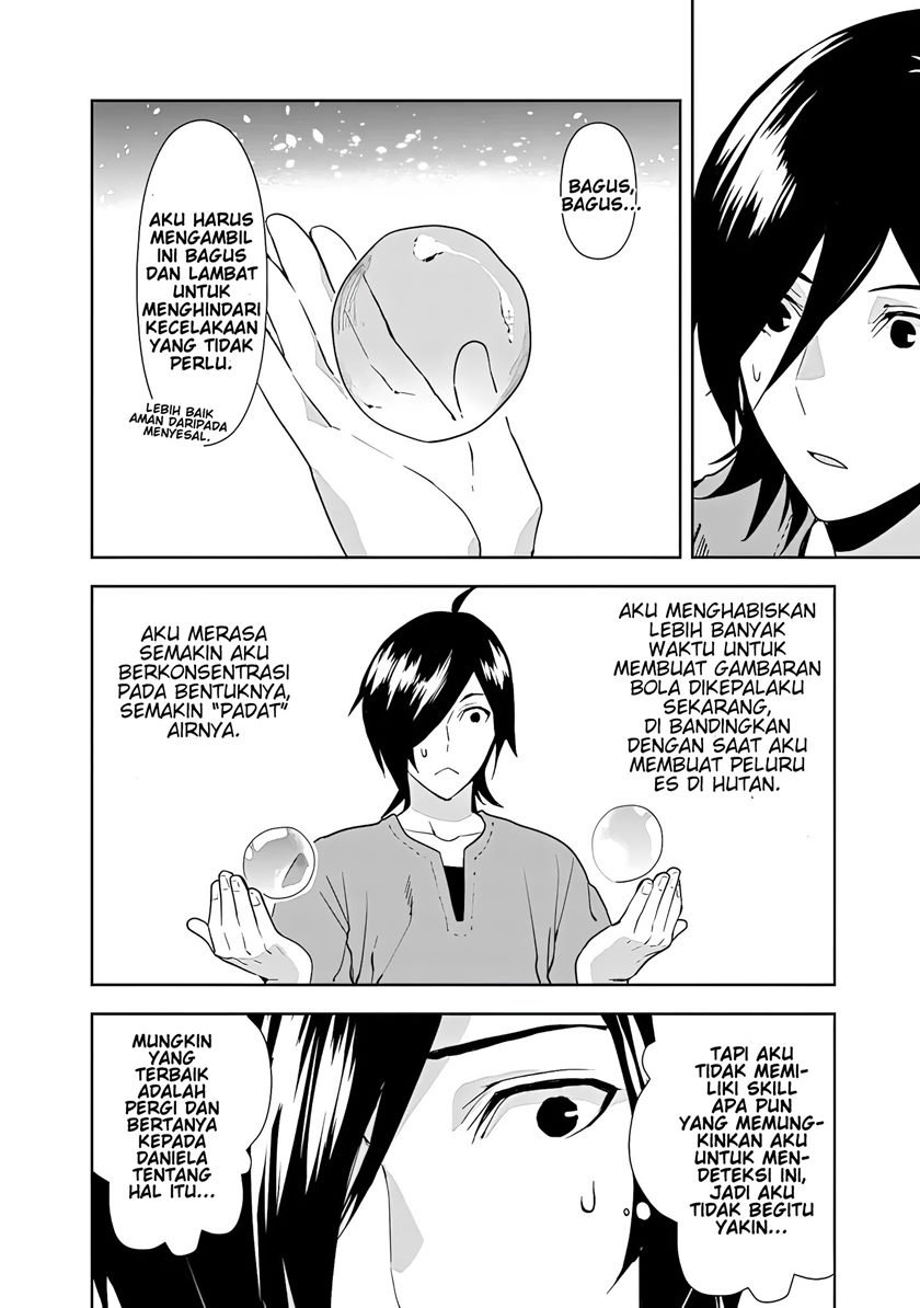 isekai-ni-kita-boku-wa-kiyoubinbode-subayasa-tayorina-tabi-wo-suru - Chapter: 10