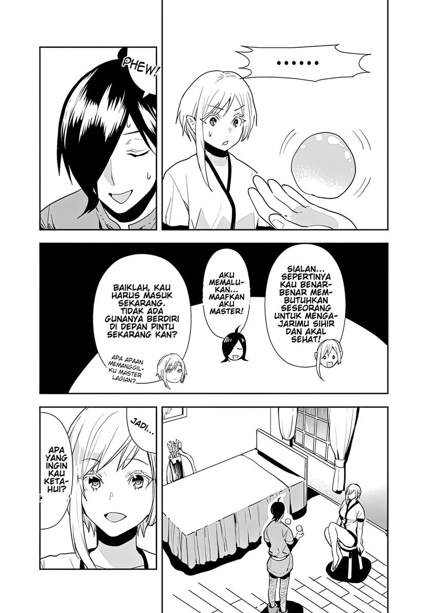 isekai-ni-kita-boku-wa-kiyoubinbode-subayasa-tayorina-tabi-wo-suru - Chapter: 10