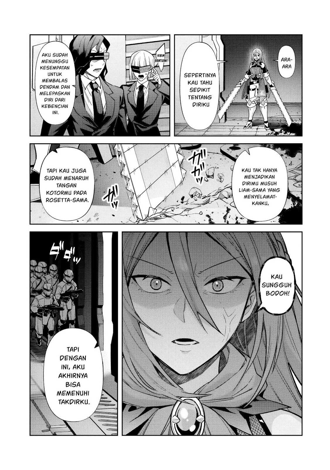 oreaku-ore-wa-seikan-kokka-no-akutoku-ryoushu - Chapter: 34.2 Full