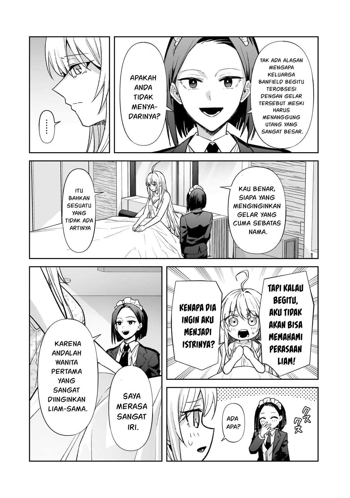 oreaku-ore-wa-seikan-kokka-no-akutoku-ryoushu - Chapter: 34.2 Full