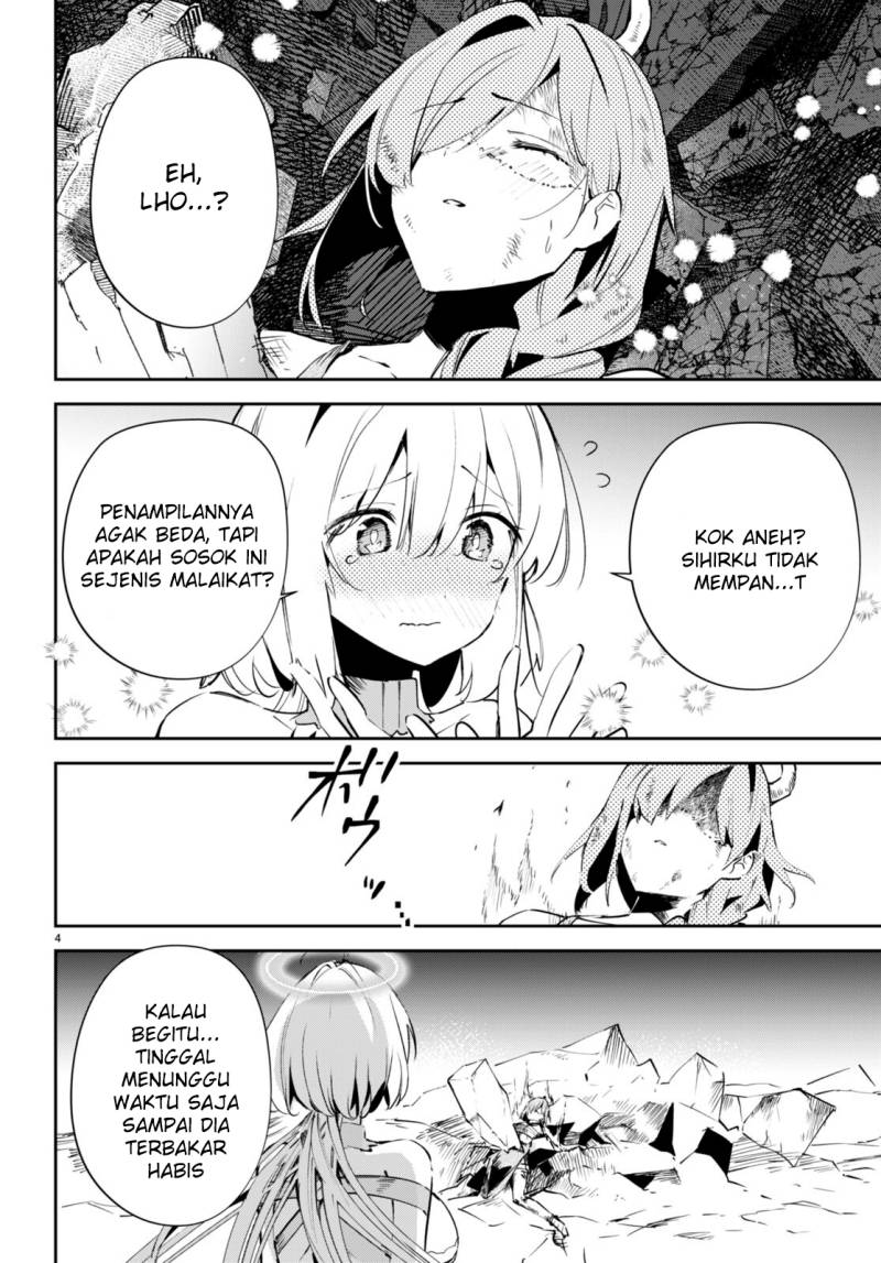 shuumatsu-no-hanayome-sama - Chapter: 9