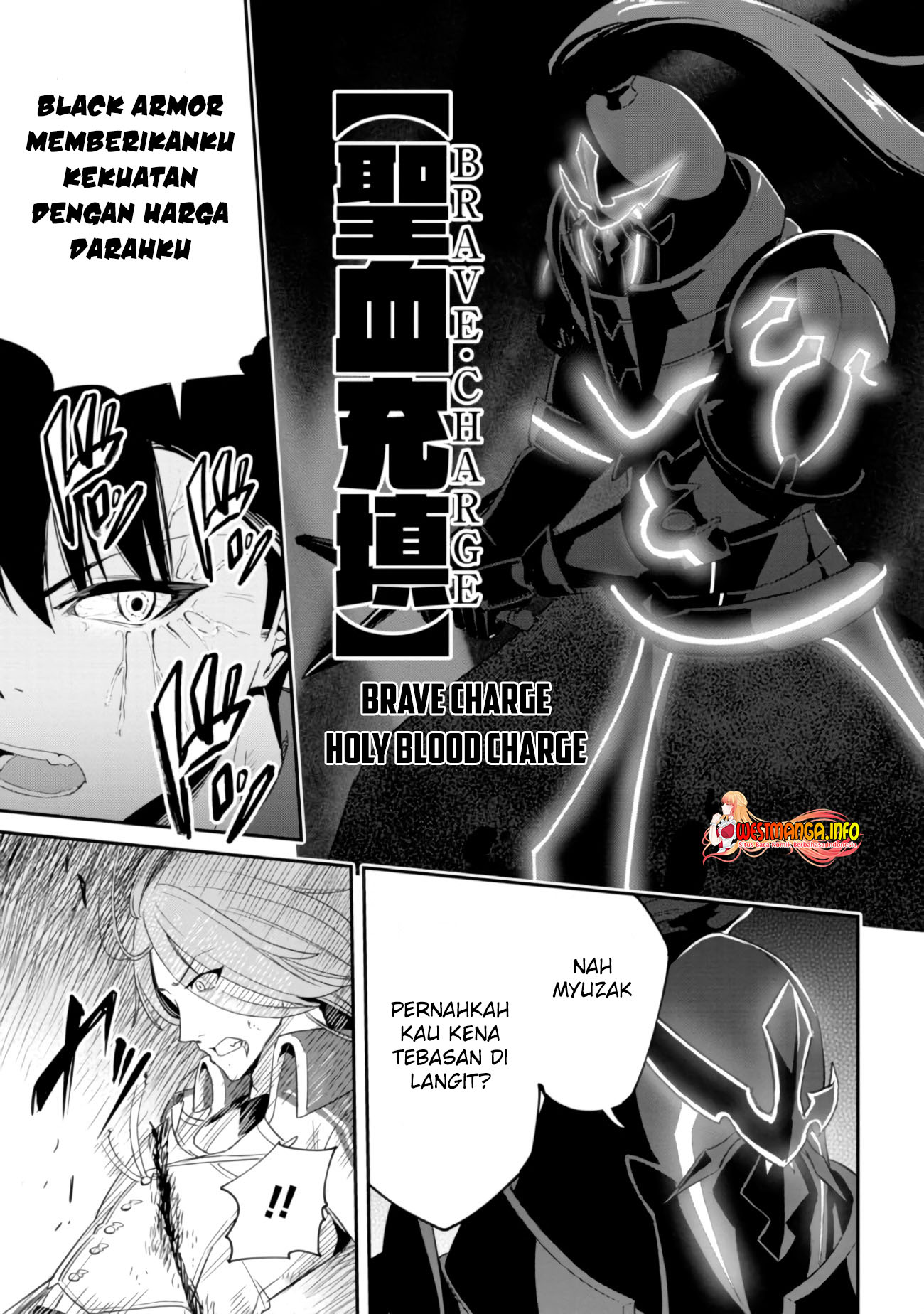 seikishi-ni-natta-kedo-danchou-no-oppai-ga-sugosugite-kokoro-ga-kiyomerarenai - Chapter: 10